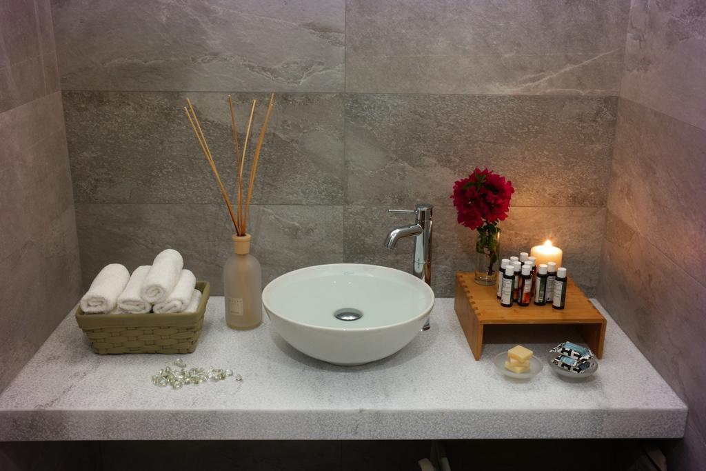 Apartamento Mykonos Chora Residences