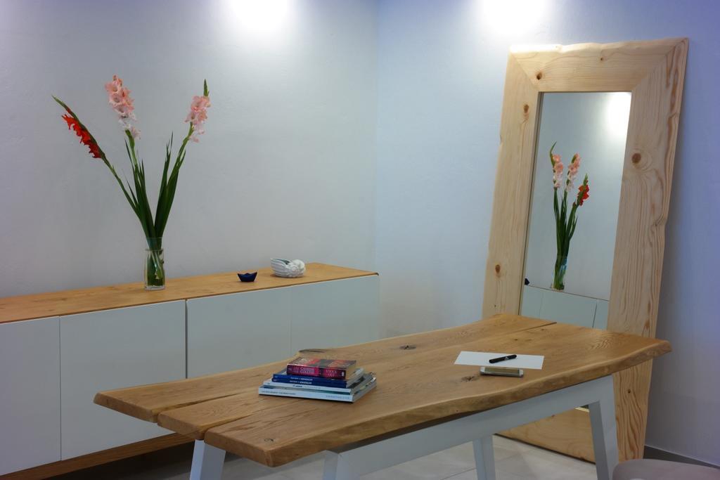 Mykonos Chora Residences Apartamento *